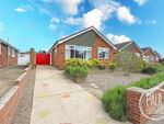 Thumbnail for sale in Crestview Drive, Lowestoft