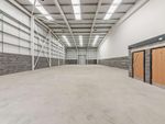 Thumbnail to rent in Unit E Foss House, Belmont Industrial Estate, Durham
