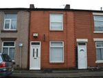 Thumbnail to rent in Anderton Street, Chorley