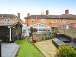 Thumbnail for sale in Extended Home - Hockley Farm Road, Braunstone