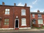 Thumbnail for sale in Katherine Street, Ashton-Under-Lyne, Greater Manchester