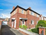 Thumbnail for sale in Jardine Avenue, Featherstone, Pontefract