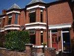 Thumbnail to rent in Gainsborough Road, Crewe, Cheshire