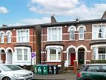 Thumbnail to rent in Grosvenor Road, Watford, Herts