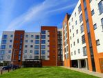 Thumbnail to rent in Pilgrims Way, Salford