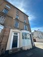 Thumbnail to rent in 2 Bed Flat, Radford Road