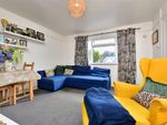 Thumbnail to rent in Ridge Close, Strood Green, Betchworth, Surrey