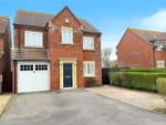 Thumbnail for sale in Darlington Close, Angmering, West Sussex