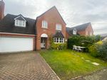 Thumbnail for sale in Pool View, Winterley, Sandbach