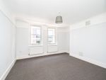 Thumbnail to rent in ., Fitzrovia, London
