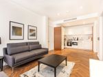 Thumbnail to rent in Ambassador Building, Embassy Gardens, London