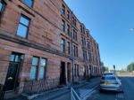 Thumbnail to rent in Moss Road, Govan, Glasgow