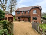 Thumbnail for sale in West Chiltington Road, Pulborough