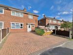 Thumbnail to rent in Attlee Road, Walsall