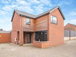 Thumbnail to rent in Priest Mews, Ross-On-Wye, Herefordshire