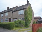 Thumbnail to rent in Carronshore Road, Carron, Falkirk, Stirlingshire
