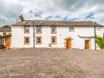Thumbnail for sale in Stainton, Penrith