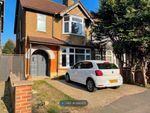 Thumbnail to rent in Mawney Road, Romford