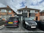 Thumbnail for sale in Fowey Road, Hodge Hill, Birmingham, West Midlands