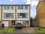 Thumbnail to rent in Fairmile Gardens, Longford, Gloucester, Gloucestershire