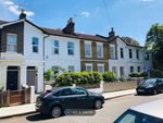 Thumbnail to rent in Kings Grove, London