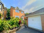 Thumbnail to rent in Cae Castell, Loughor, Swansea
