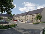 Thumbnail to rent in Baileys Mill, Bentley Brook, Matlock