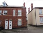 Thumbnail for sale in Athelstane Road, Conisbrough, Doncaster