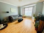Thumbnail to rent in Napier Road, London
