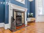 Thumbnail to rent in Warleigh Road, Brighton