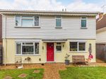 Thumbnail for sale in Greenhayes, Broadstone