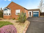 Thumbnail for sale in Hales Lane, Navenby, Lincoln, Lincolnshire