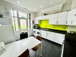 Thumbnail to rent in Spencer Avenue, Coventry