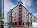 Thumbnail to rent in Junction House, Manchester