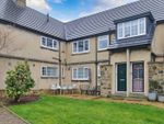 Thumbnail for sale in Southway, Horsforth, Leeds, West Yorkshire