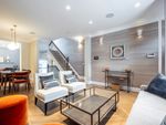 Thumbnail to rent in Glebe Place, Chelsea