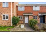 Thumbnail for sale in Fyfield Road, Thatcham, Berkshire