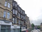 Thumbnail to rent in New Street, Paisley, Renfrewshire