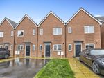 Thumbnail to rent in Packington Road, Derby