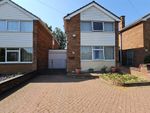 Thumbnail to rent in Cedars Road, Exhall, Coventry, Warwickshire
