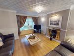 Thumbnail for sale in Kendal Drive, Rainford, 7