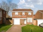 Thumbnail for sale in Stephen Close, Orpington