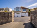 Thumbnail to rent in Spencer Road, Ryde