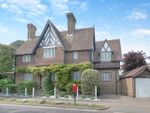 Thumbnail for sale in Camlet Way, Hadley Wood, Hertfordshire