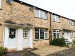 Thumbnail to rent in Royal Terrace, Boston Spa, Wetherby