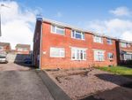 Thumbnail to rent in Holly Drive, Werrington, Stoke-On-Trent