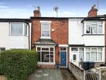 Thumbnail for sale in Gordon Road, Harborne, Birmingham, West Midlands