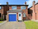 Thumbnail for sale in Evergreen Way, Brayton, Selby