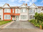 Thumbnail for sale in Bellevue Road, Southend-On-Sea, Essex