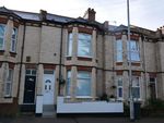 Thumbnail to rent in Magdalen Road, Exeter